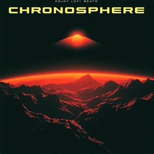 Spaceport Reflections