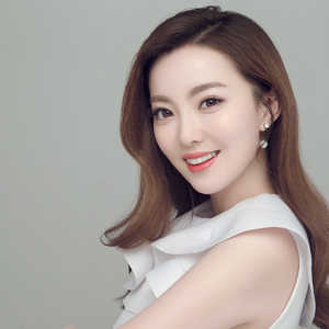 Happy NewYear (伴奏)