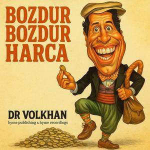 bozdur bozdur harca