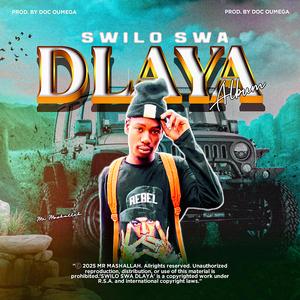 Request uber (feat. DR OUMEGA & KING HOT)