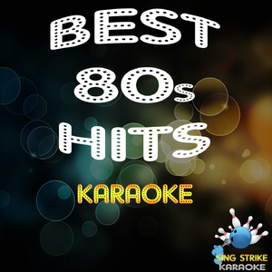 I Just Called to Say I Love You (Karaoke Version) (Originally Performed By Stevie Wonder)