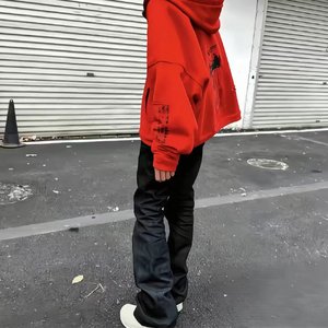 一个人许不了两个人的永远