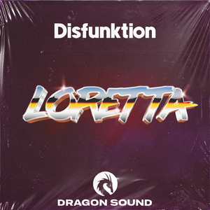 Loretta (Extended Mix)