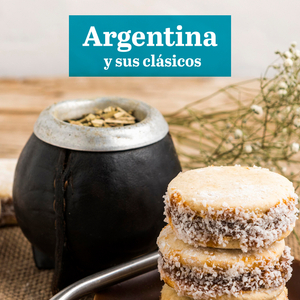 Salamanqueando Pa' Mi