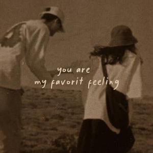 真的不会太想你