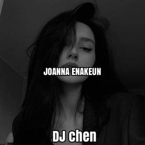 JOANNA ENAKEUN