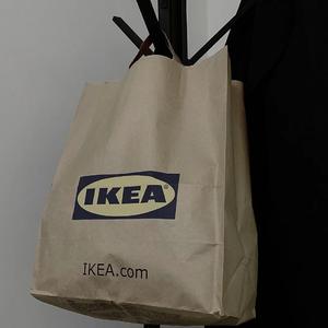 一天都不想呆了！