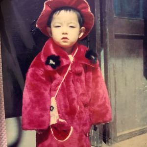 樱花樱花想见你【笛子】