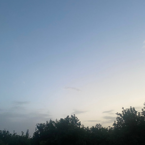 安静的听我唱歌-整曲