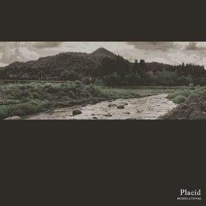 Placid