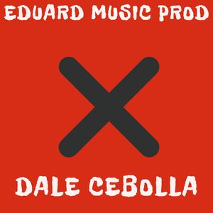 dale cebolla