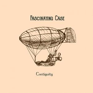 Contiguity