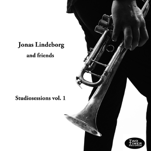 I Love You More Than You'll Ever Know (feat. Bill Champlin, Lew Soloff & Georg Wadenius)