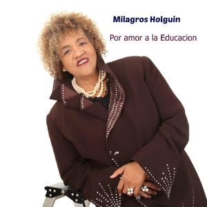 Cero Iletrados a Alfabetizar