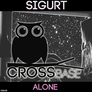 Alone (Original Mix)