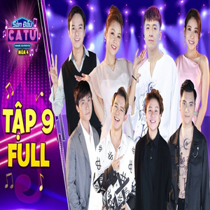 Trời Giấu Trời Mang Đi