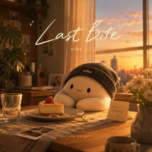 Last Bite