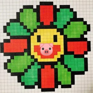 立春与花卉（Prod by BECU BEATZ）