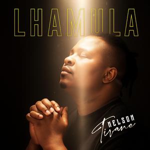 LHAMULA (feat. MAKHADZI ENTERTAINMENT)