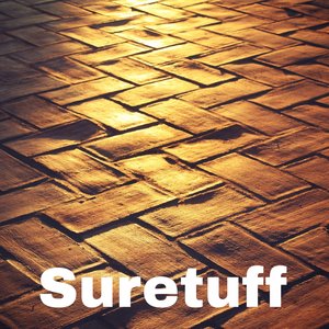 Surevally