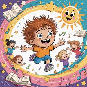 Yo Tengo TDAH (Y Estoy Bien Así) (feat. Coco Melody)