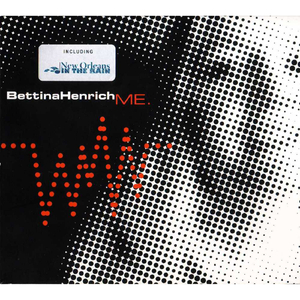 Vierzig