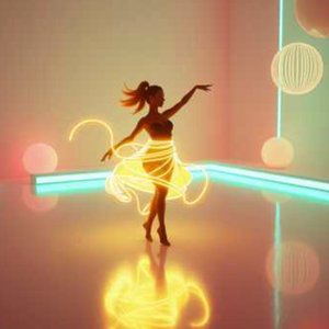Motion
