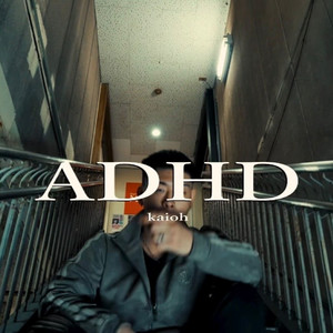 ADHD