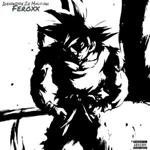 Feroxx, (Aggressive Phonk)