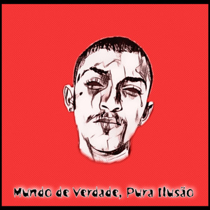 Guia-Me no Teu Caminho