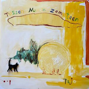 Zwijm en Zwelg