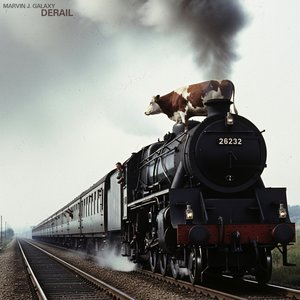 Derail