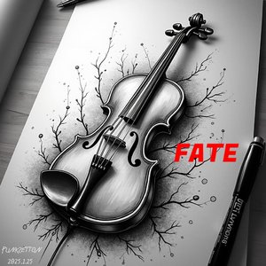 FATE