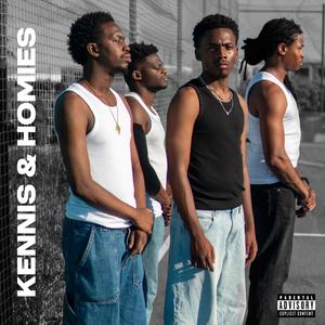 Disfarçado (feat. ANNEA)