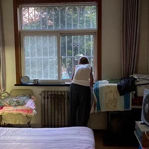 你不知道我有多爱你