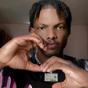 Dedouble (feat. OG FRESH Zz)