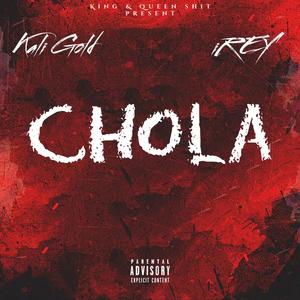Chola (Remix)