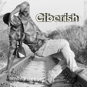 Giberish