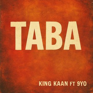 Taba