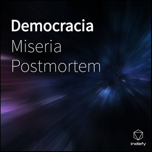 Democracia