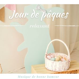 Apaisement
