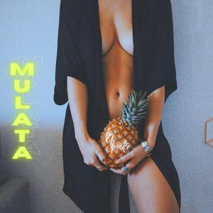 MULATA