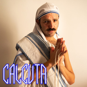 CALCUTA