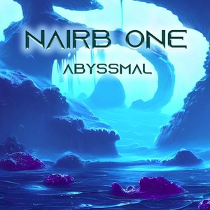 Abyssmal