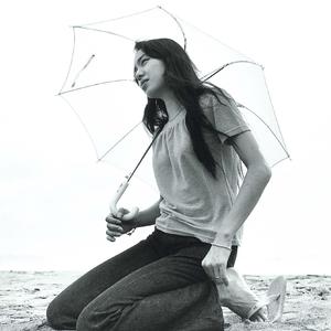 あなたへの月　NEW MIX