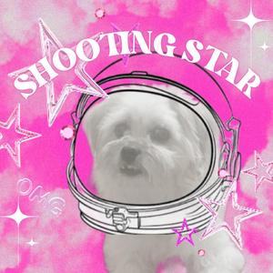 Shooting Star