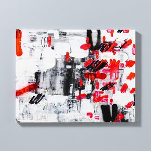 Neppa (feat. Taigen Kawabe(Bo Ningen))