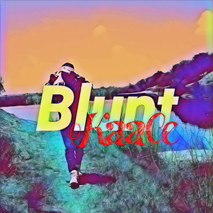 Blunt