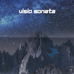 california gurls( slowed + reverb )