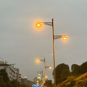 皖城